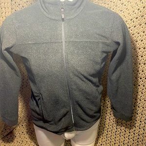 Columbia jacket